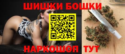 крисы Сланцы