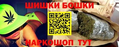 крисы Сланцы