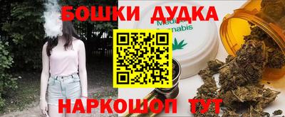 крисы Сланцы