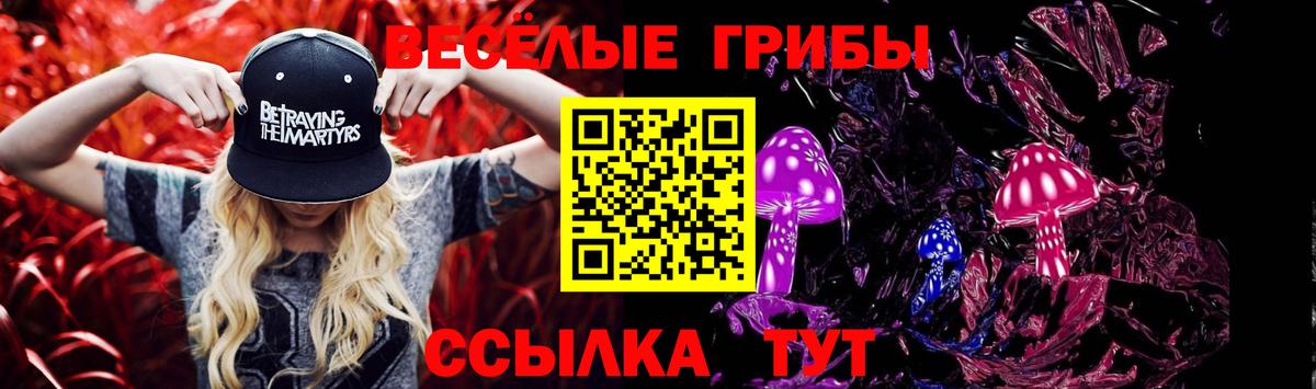Псилоцибиновые грибы ЛСД Нижний Тагил